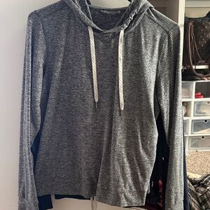 Vuori Dreamknit Jogger & Hoodie Set